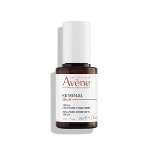 Avenue Retrinal Serum - 30ml